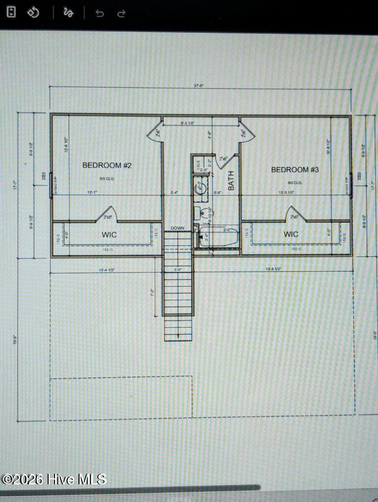 100553963 | Photo 22