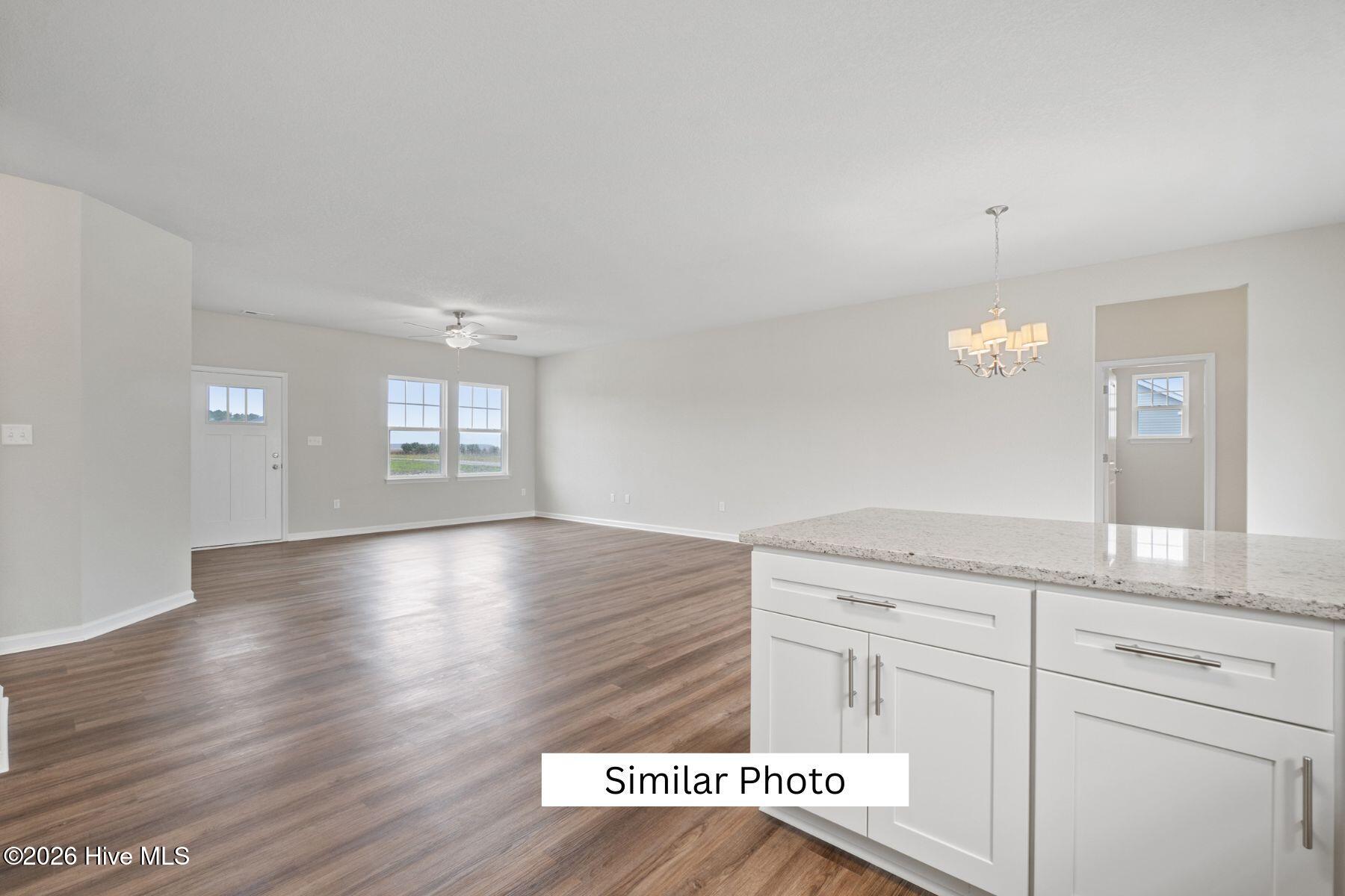 825 Parsonage Street, Elizabeth City, NC, 27909