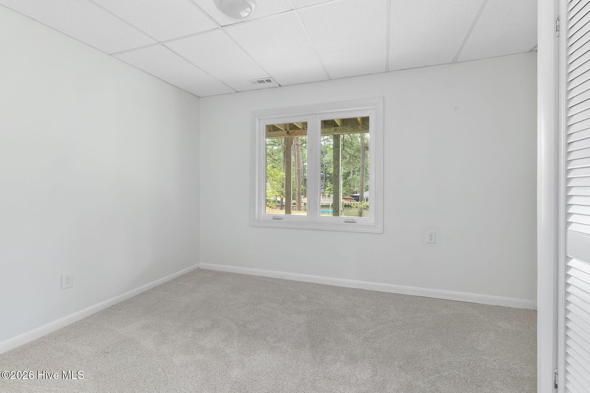 121 White Ash Drive,Pine Knoll Shores