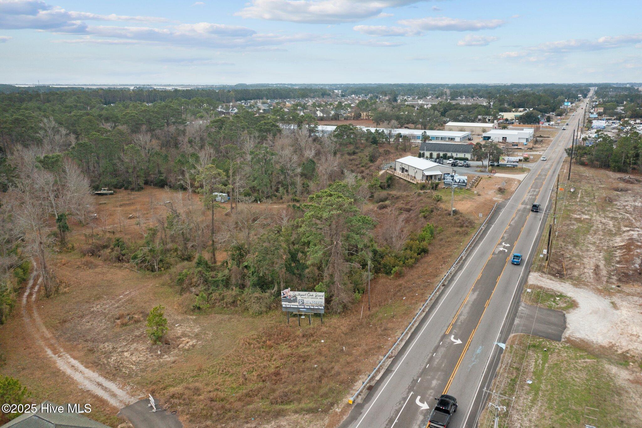 100545245 | Photo 80