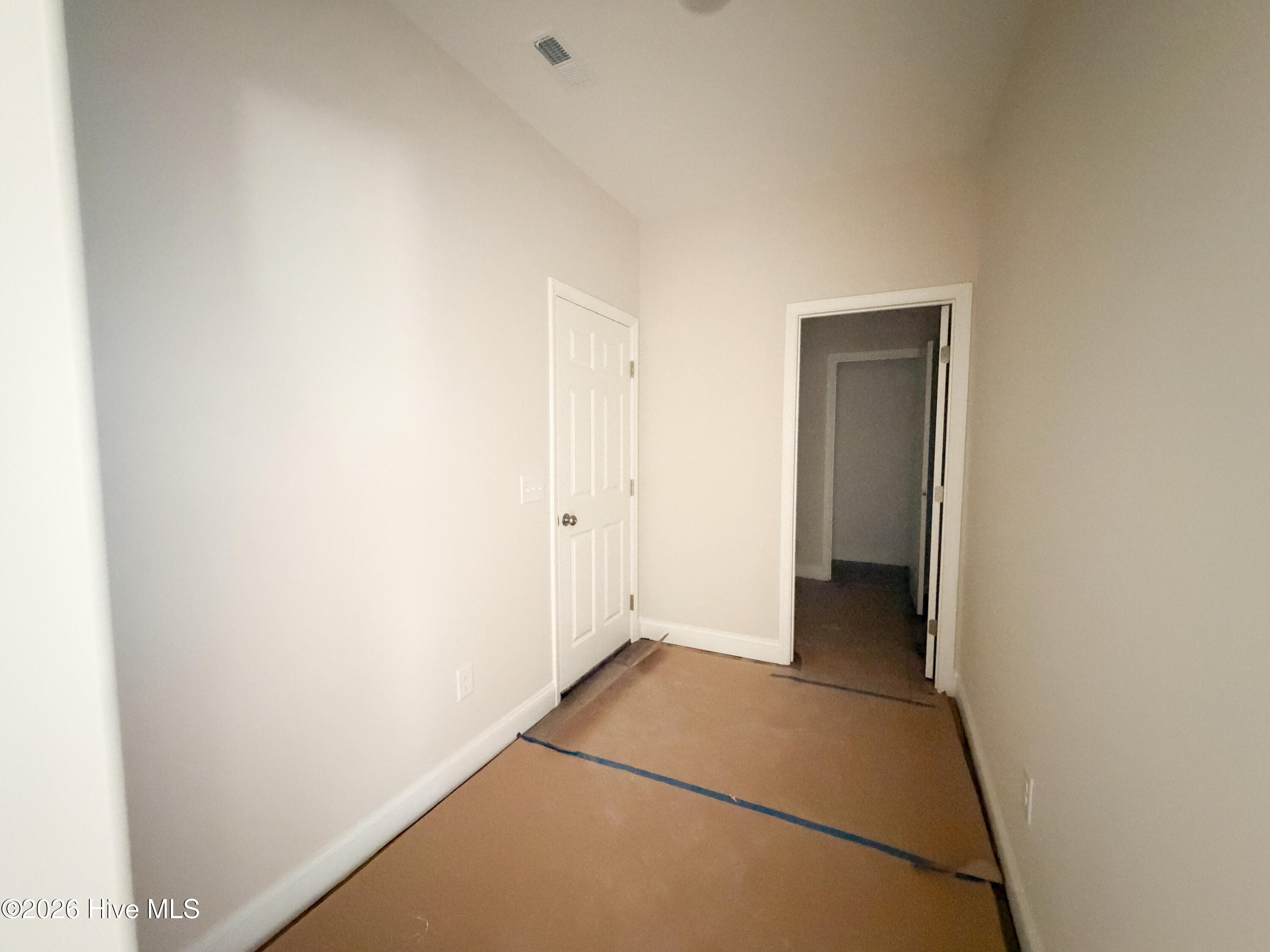 102 Rolling Water Lane,Peletier