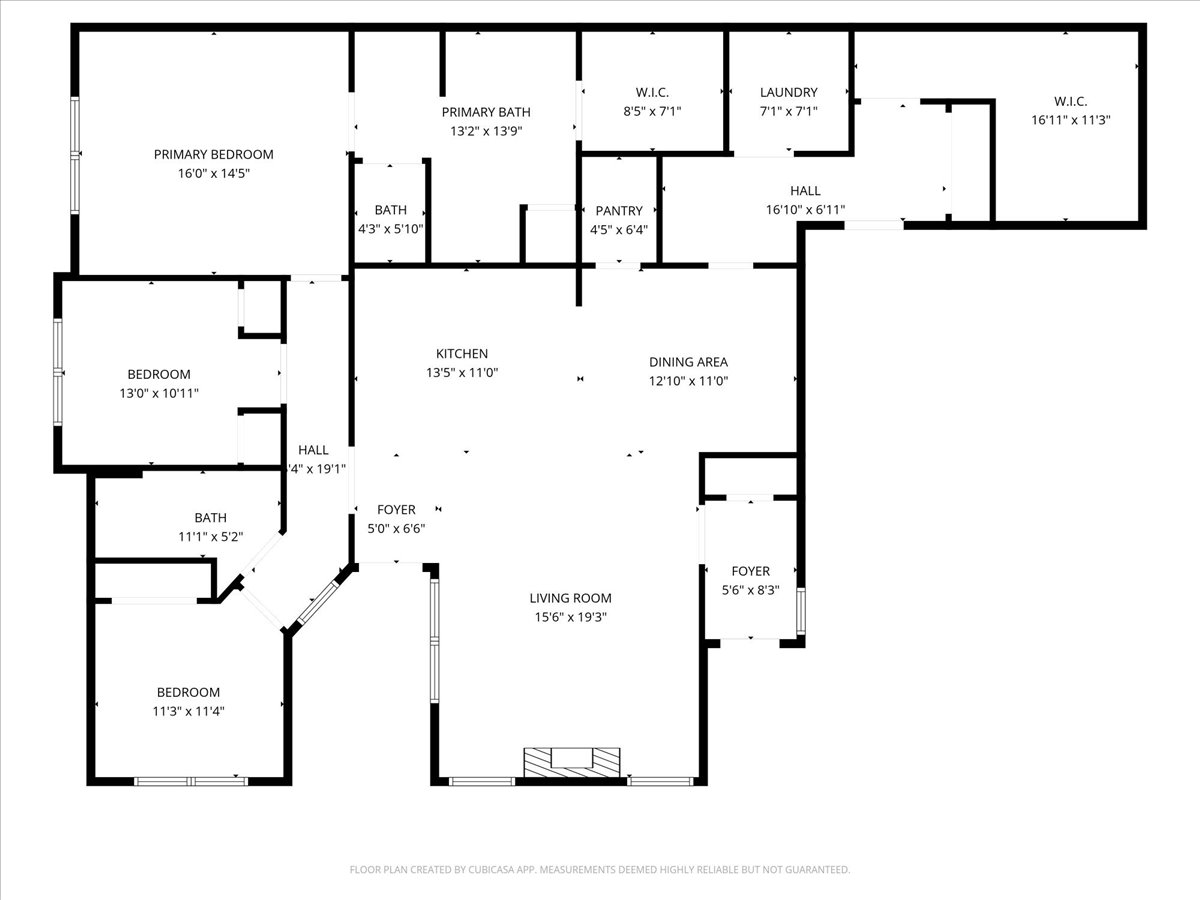 Condo For Sale - 1169 Brookstone Way<br/> Augusta, GA 30909