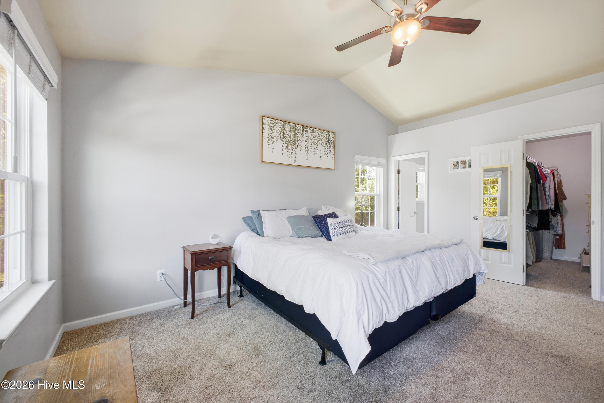 100565857 | Photo 22