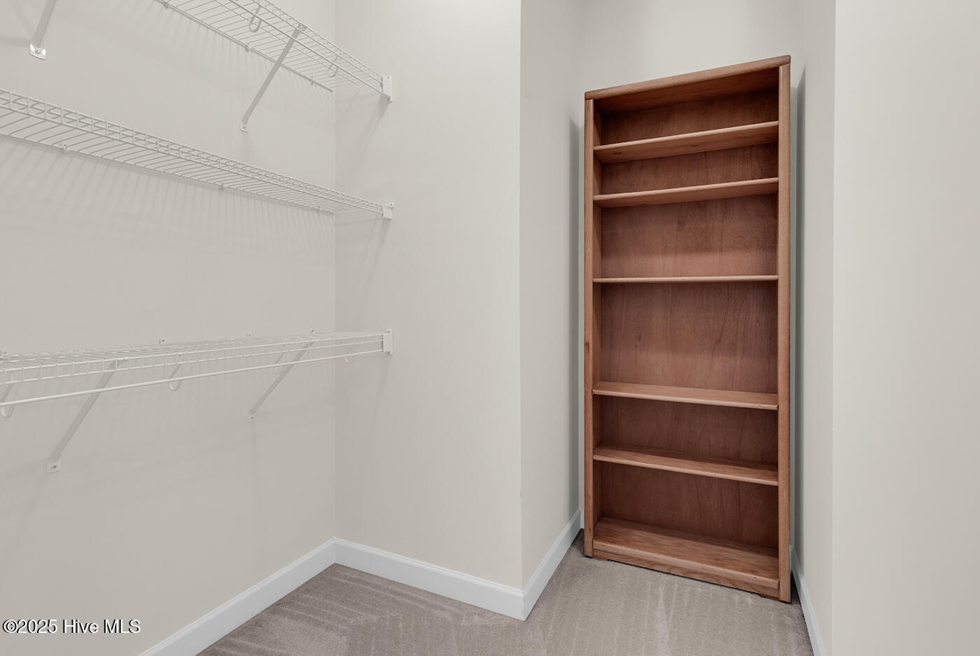 100545538 | Photo 26