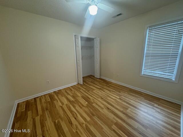 100549600 | Photo 12