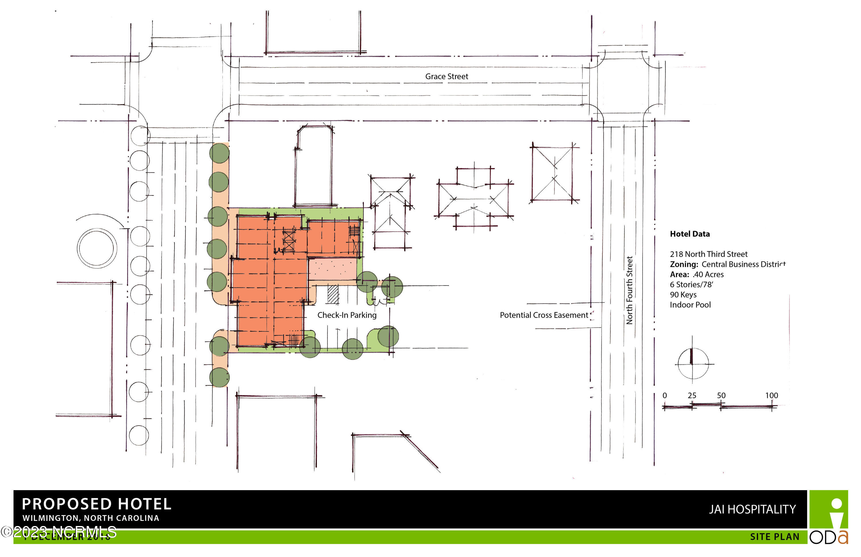 009_site_plan_-_218_3rd_street