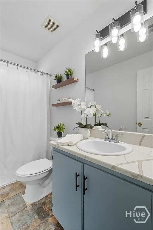 110 Katama Way, Pooler, GA, 31322