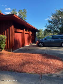 201 Country Club Home Photo I
