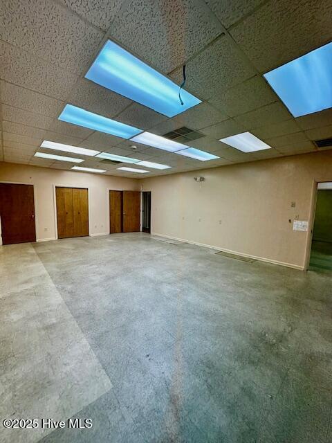 100533527 | Photo 29