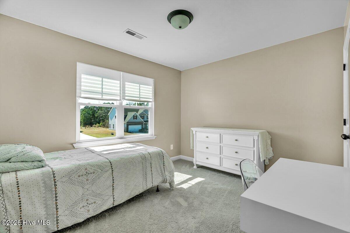 100558993 | Photo 27