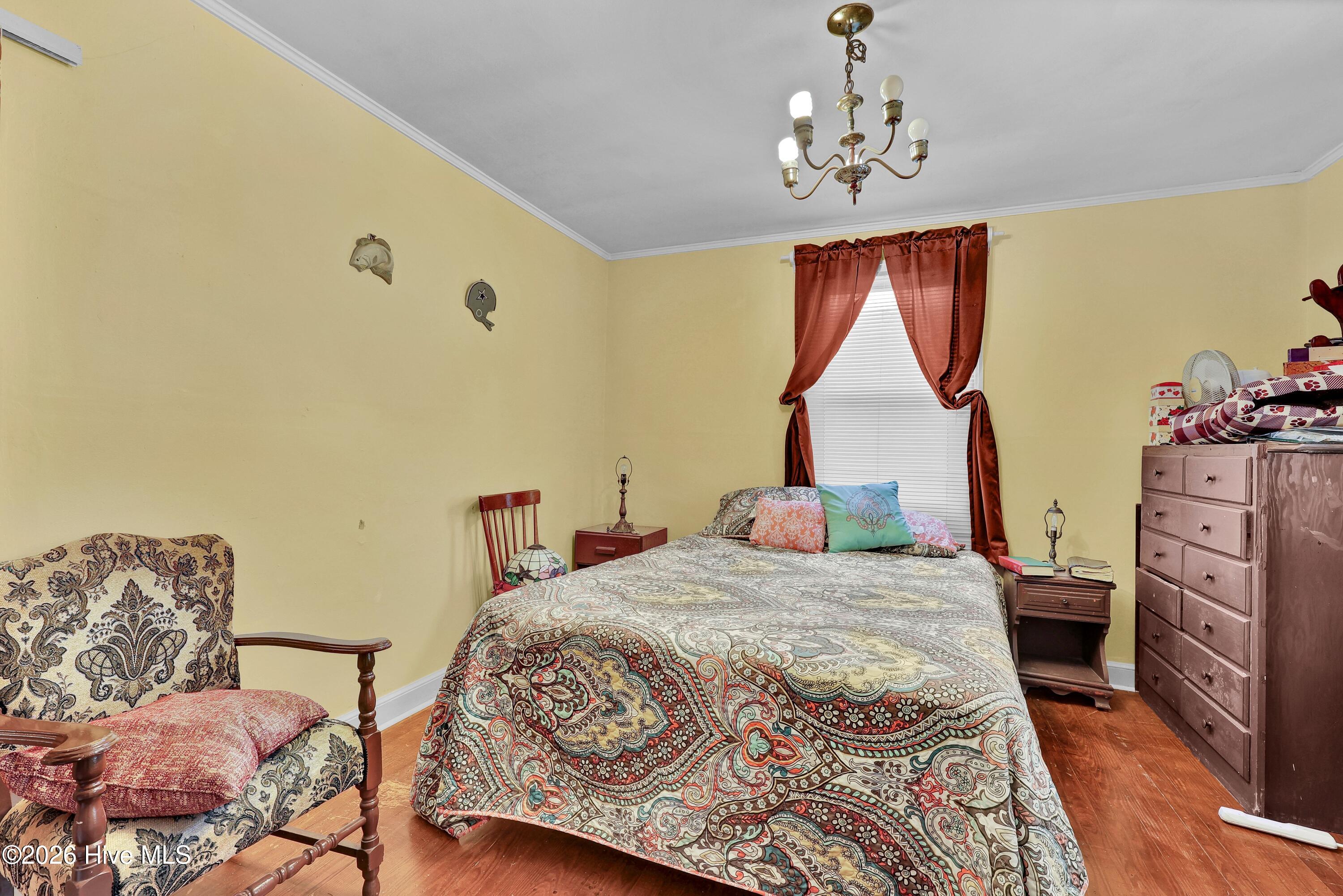 100569876 | Photo 17