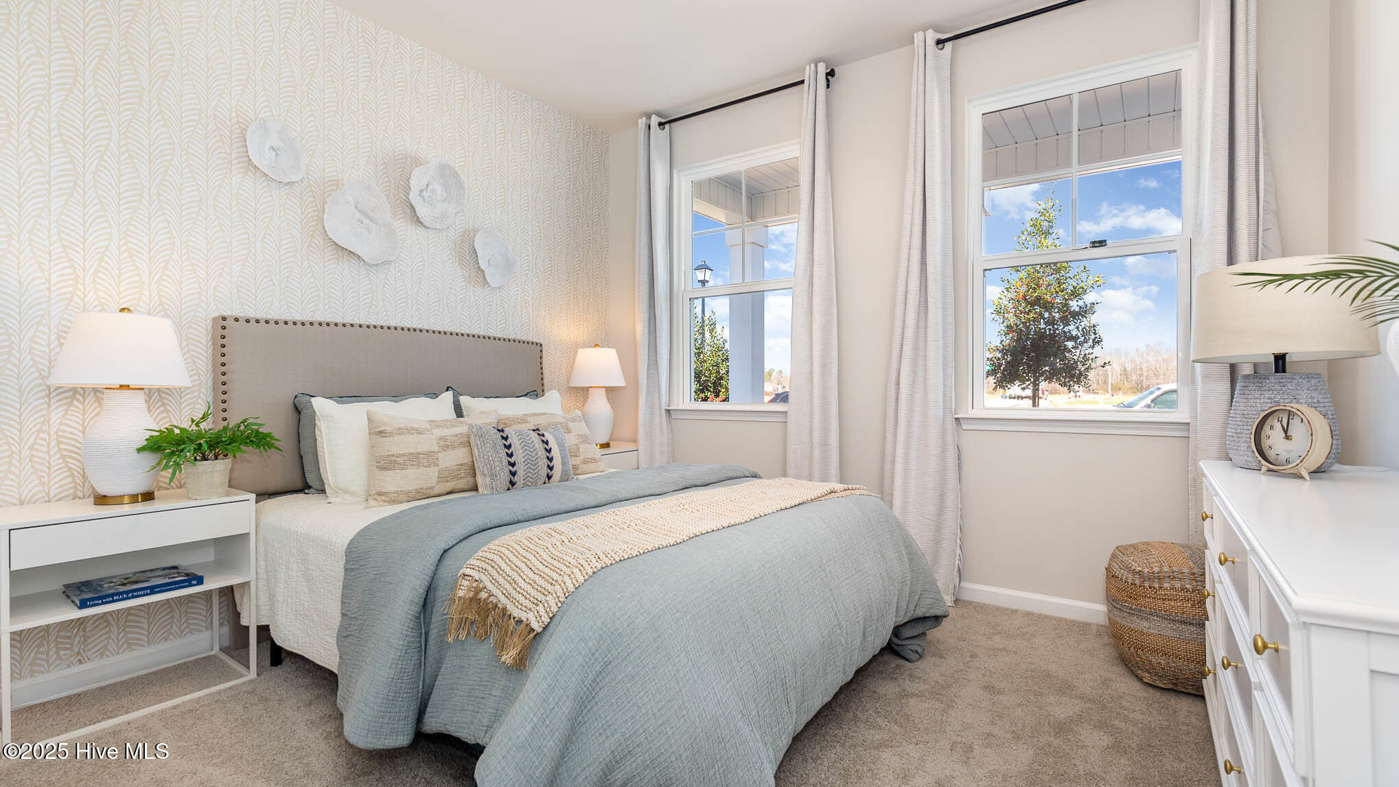 100532174 | Photo 17