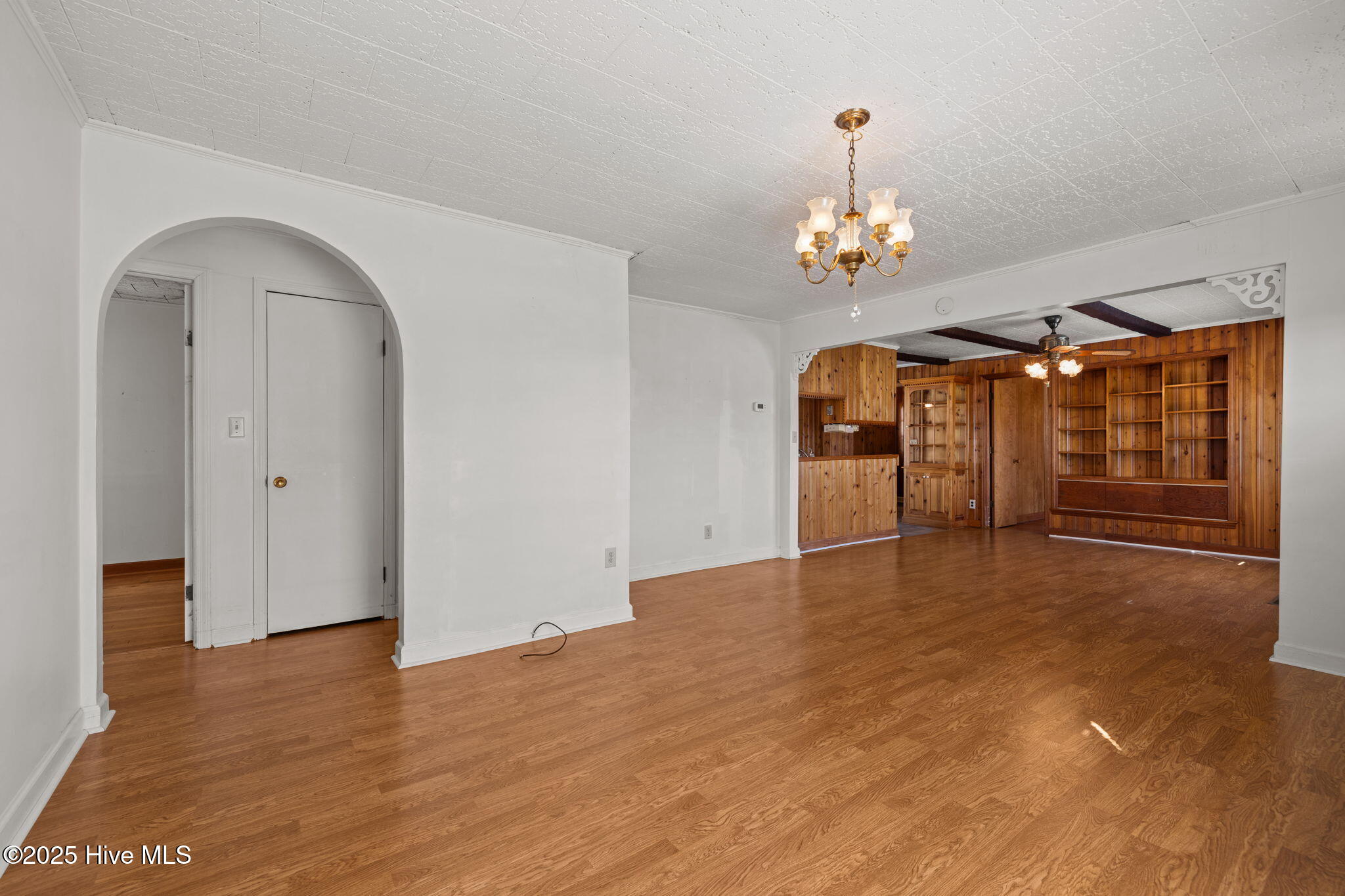 Homes for sale in Beaufort, NC | 2255 Hwy 70, Beaufort, NC 28516 | MLS# 100542933