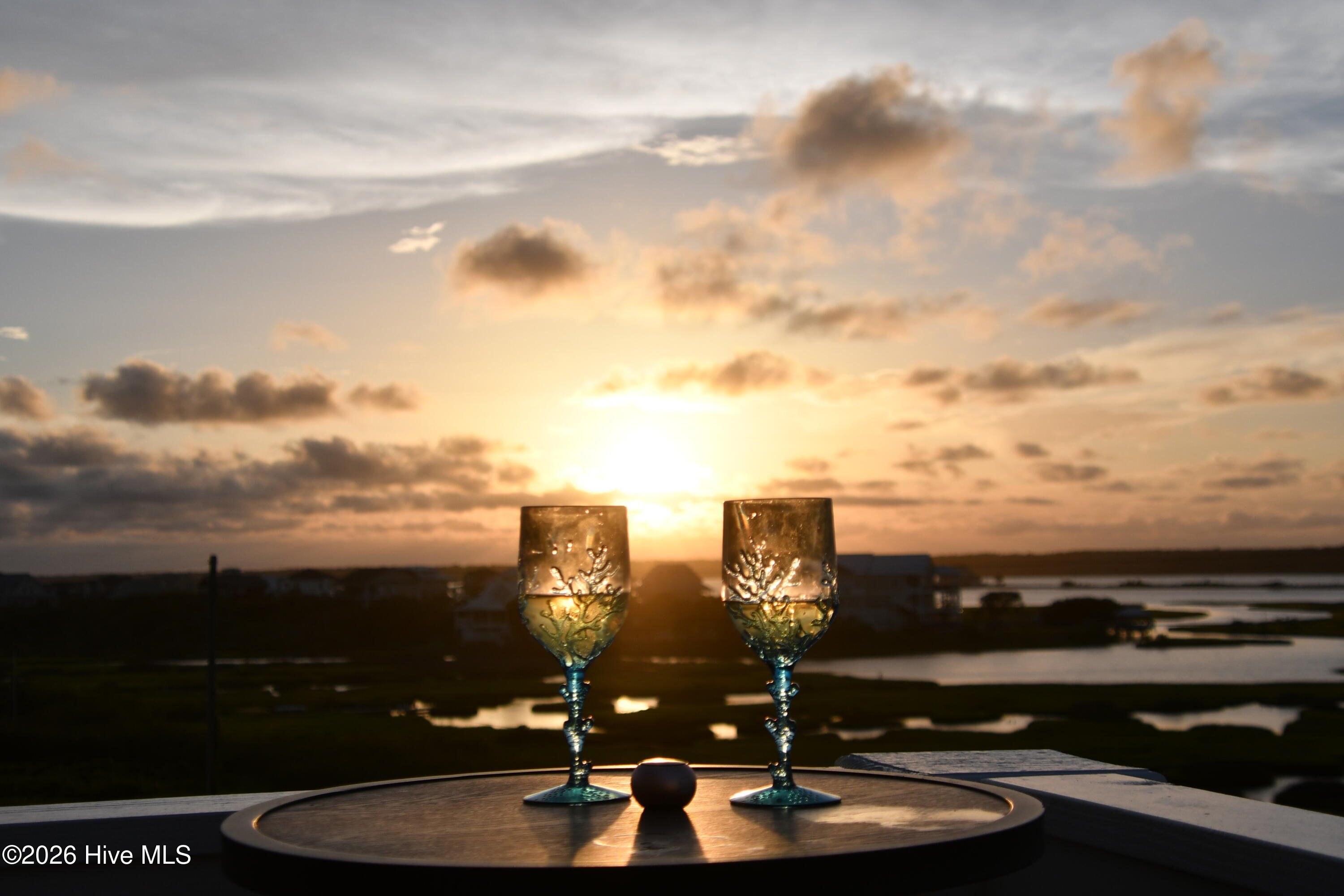 100552072 | Photo 15