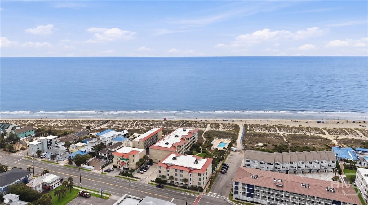 214 Butler Avenue, #306, Tybee Island, GA 31328 Listing Photo  46