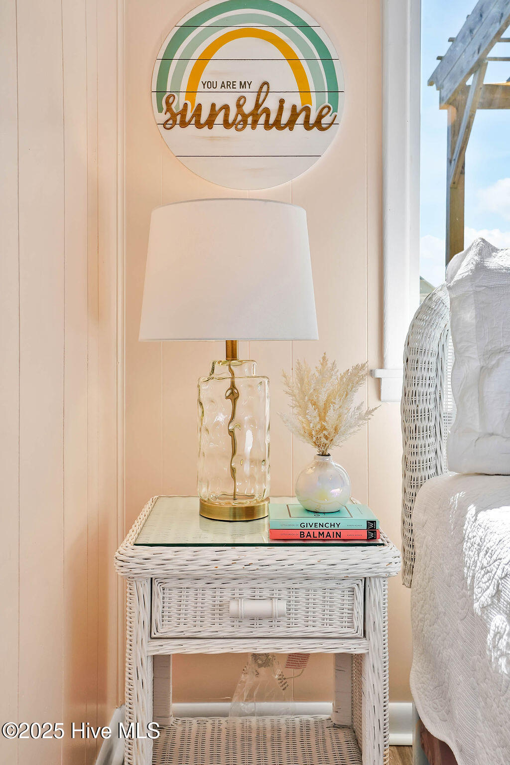 100494223 | Photo 38