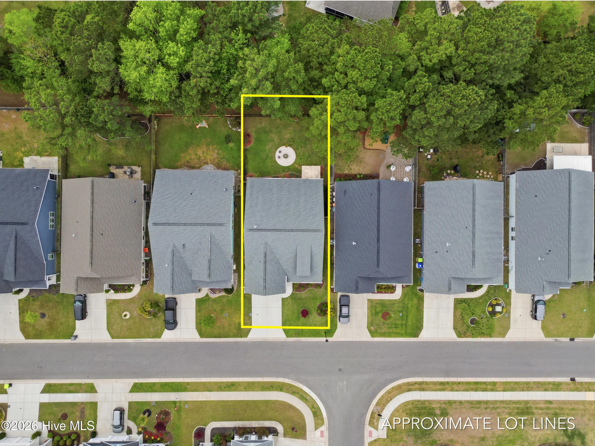 100565779 | Photo 54