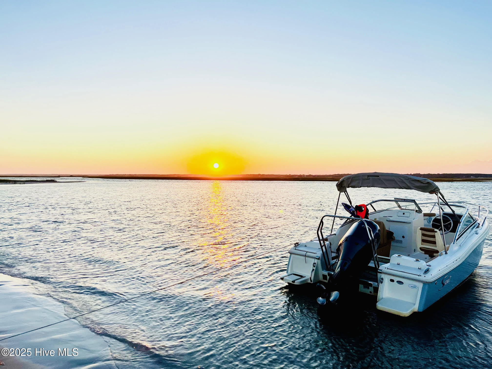 100520014 | Photo 102