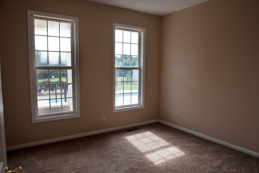 4918 Wrens Highway, Thomson, GA 30824 Listing Photo  21