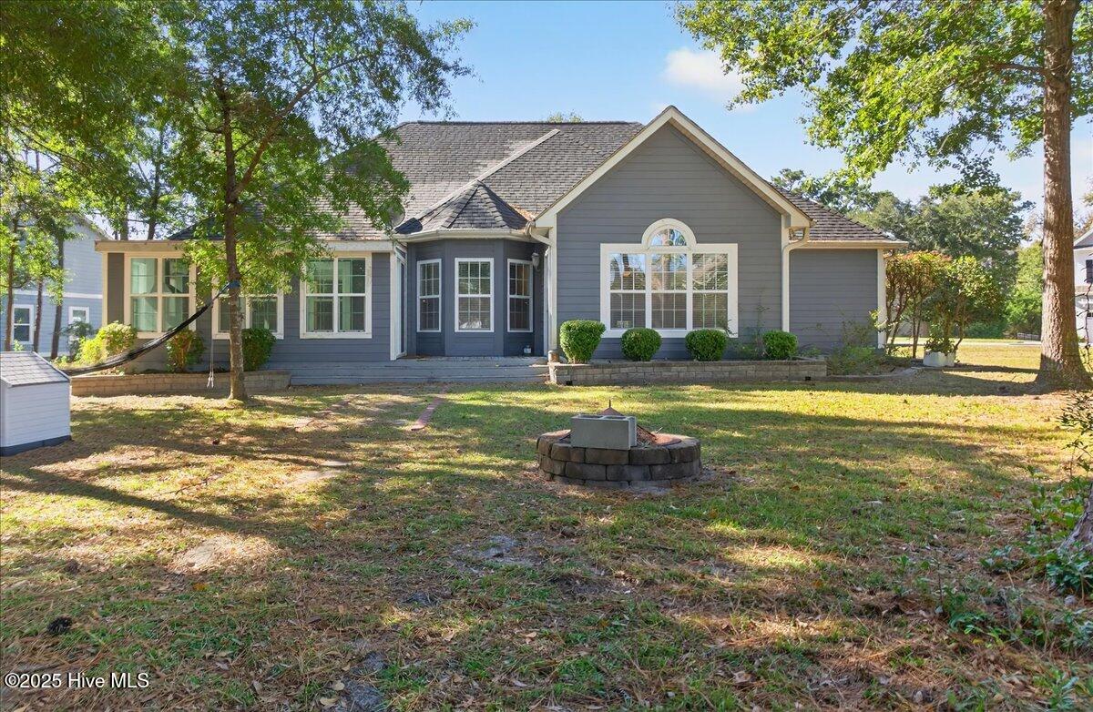 100539254 | Photo 48