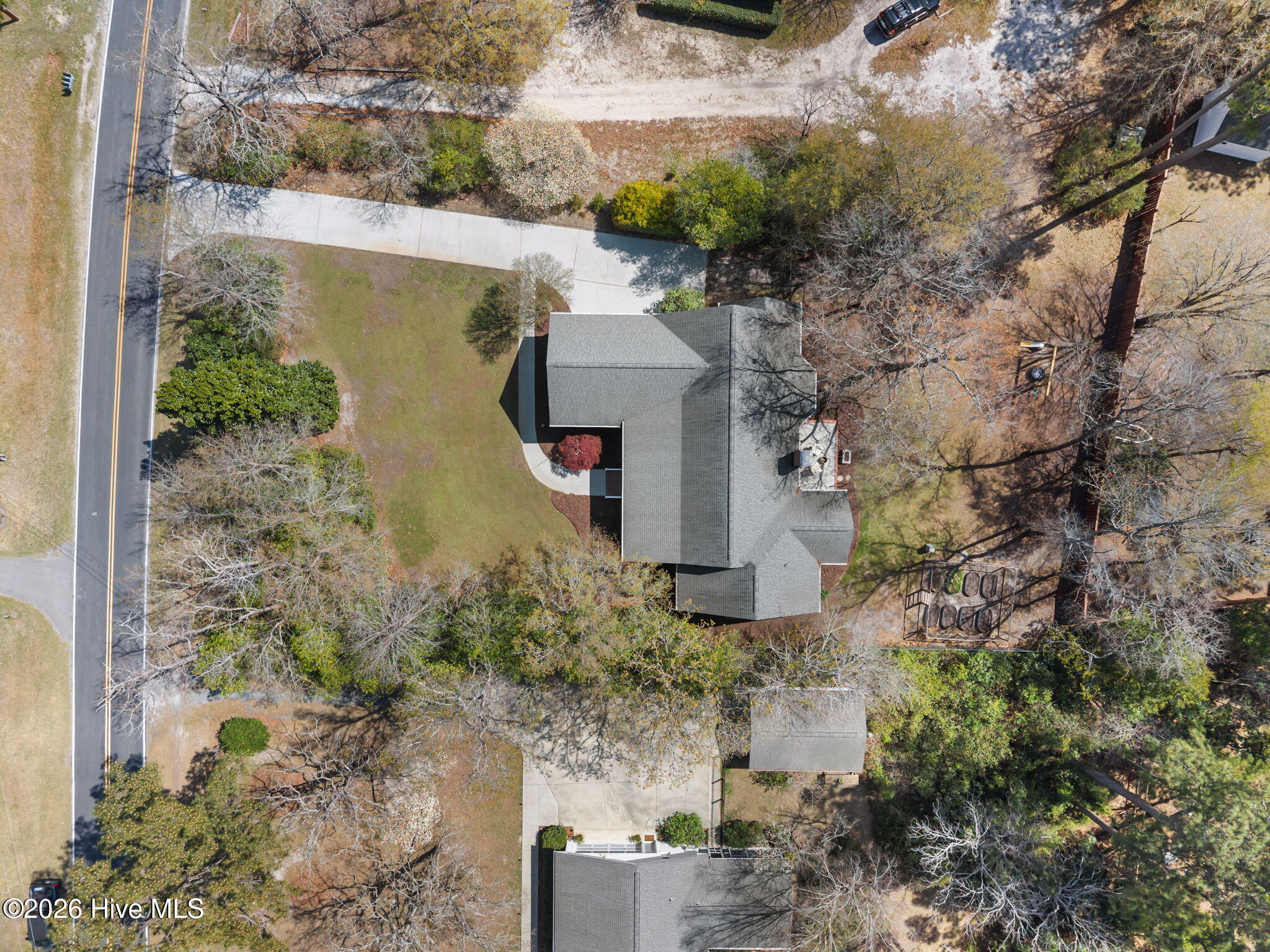 100562607 | Photo 14