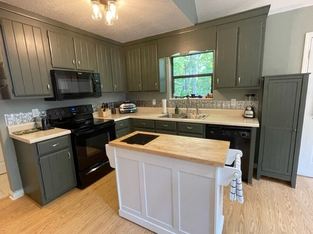 420 W Ridge Drive, Murphy, NC 28906 Listing Photo  11
