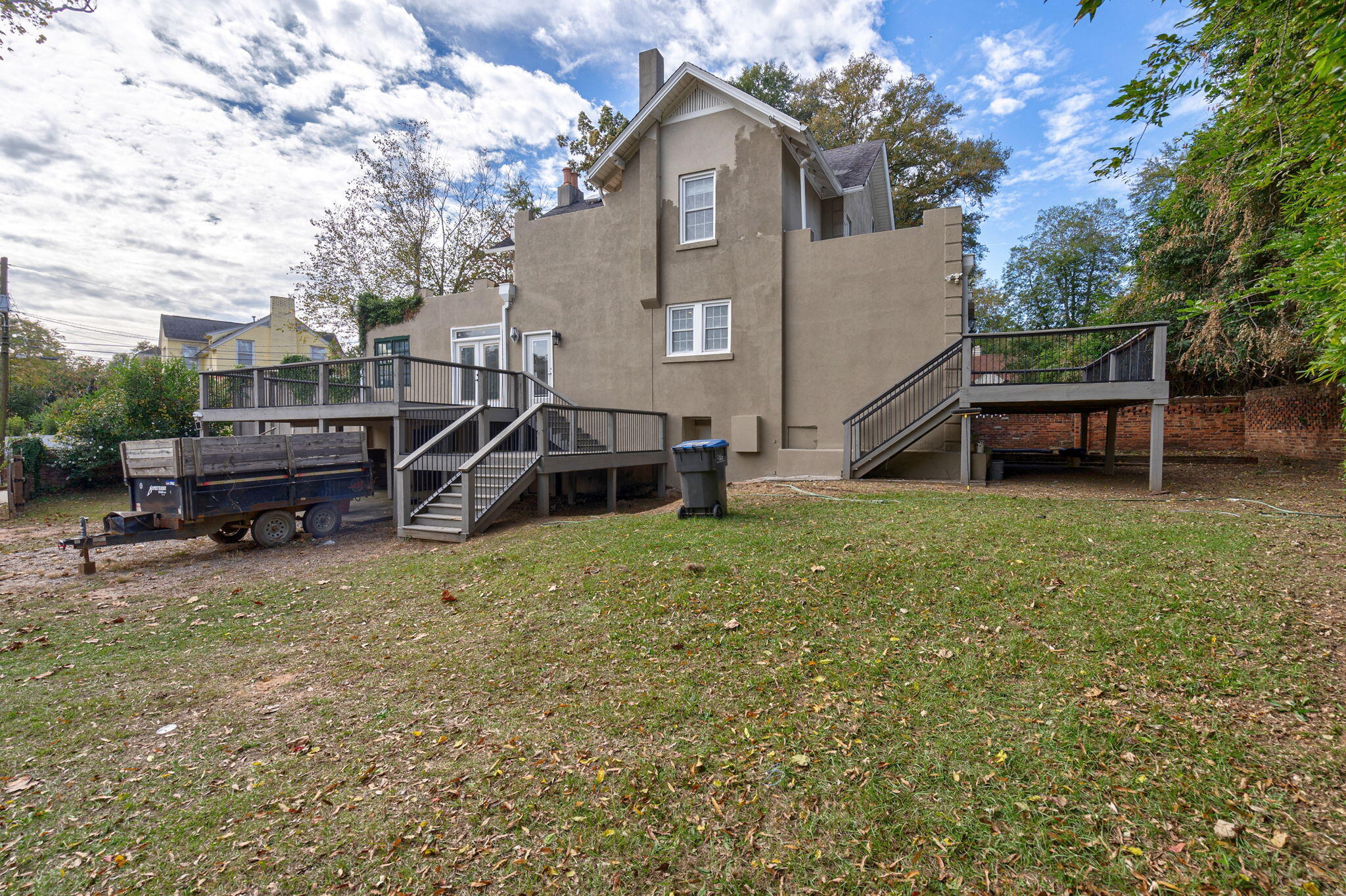 66-web-or-mls-65