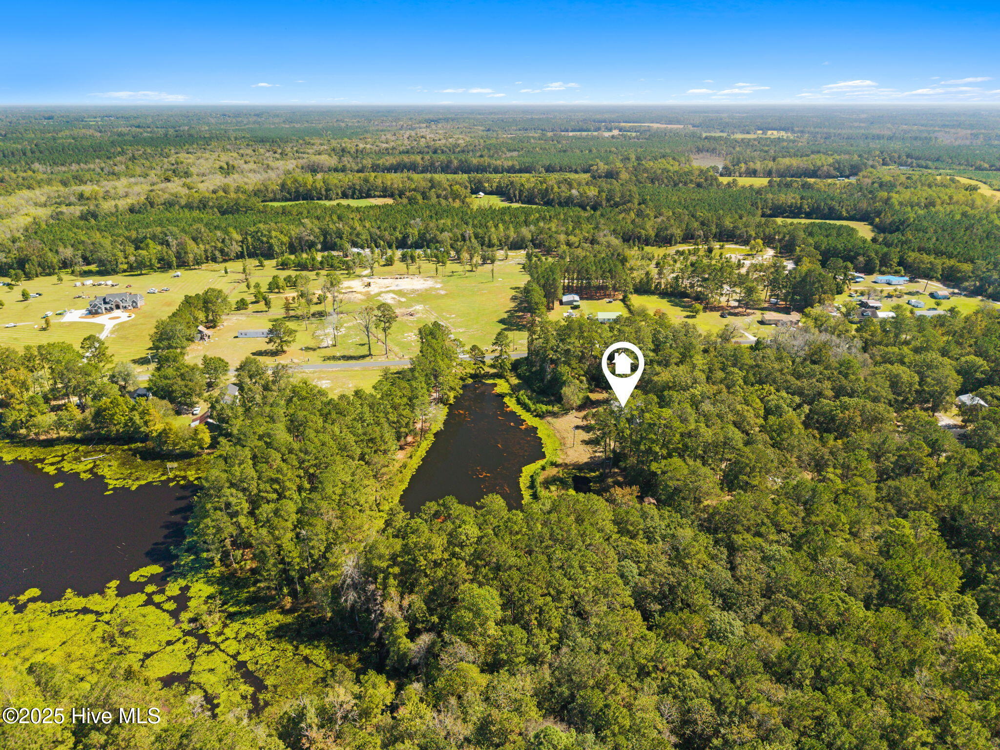 100538518 | Photo 11