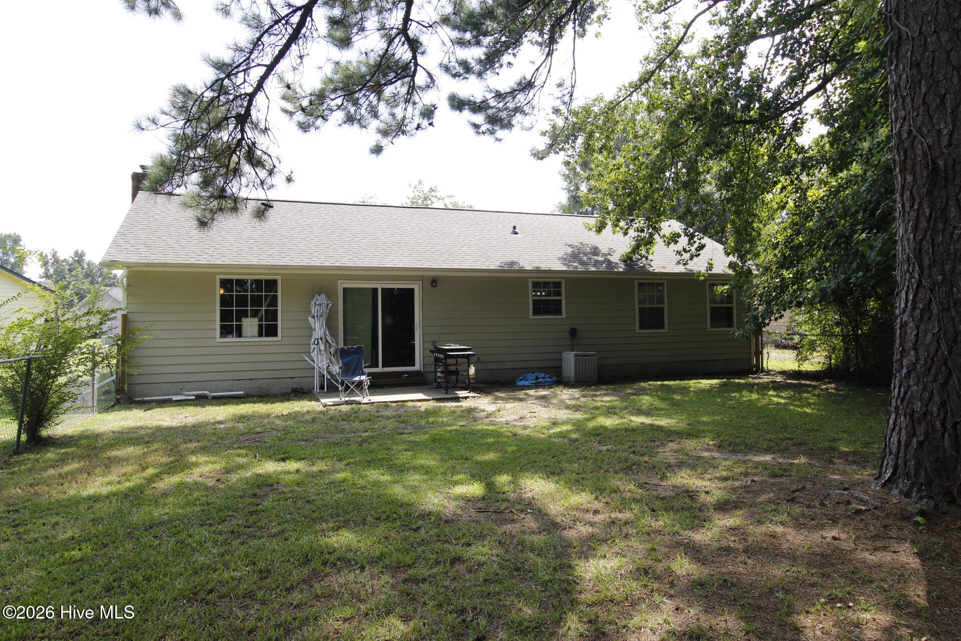 18th image of 408 Singletree Ct, Jacksonville, NC 28540 | MLS# 100598713