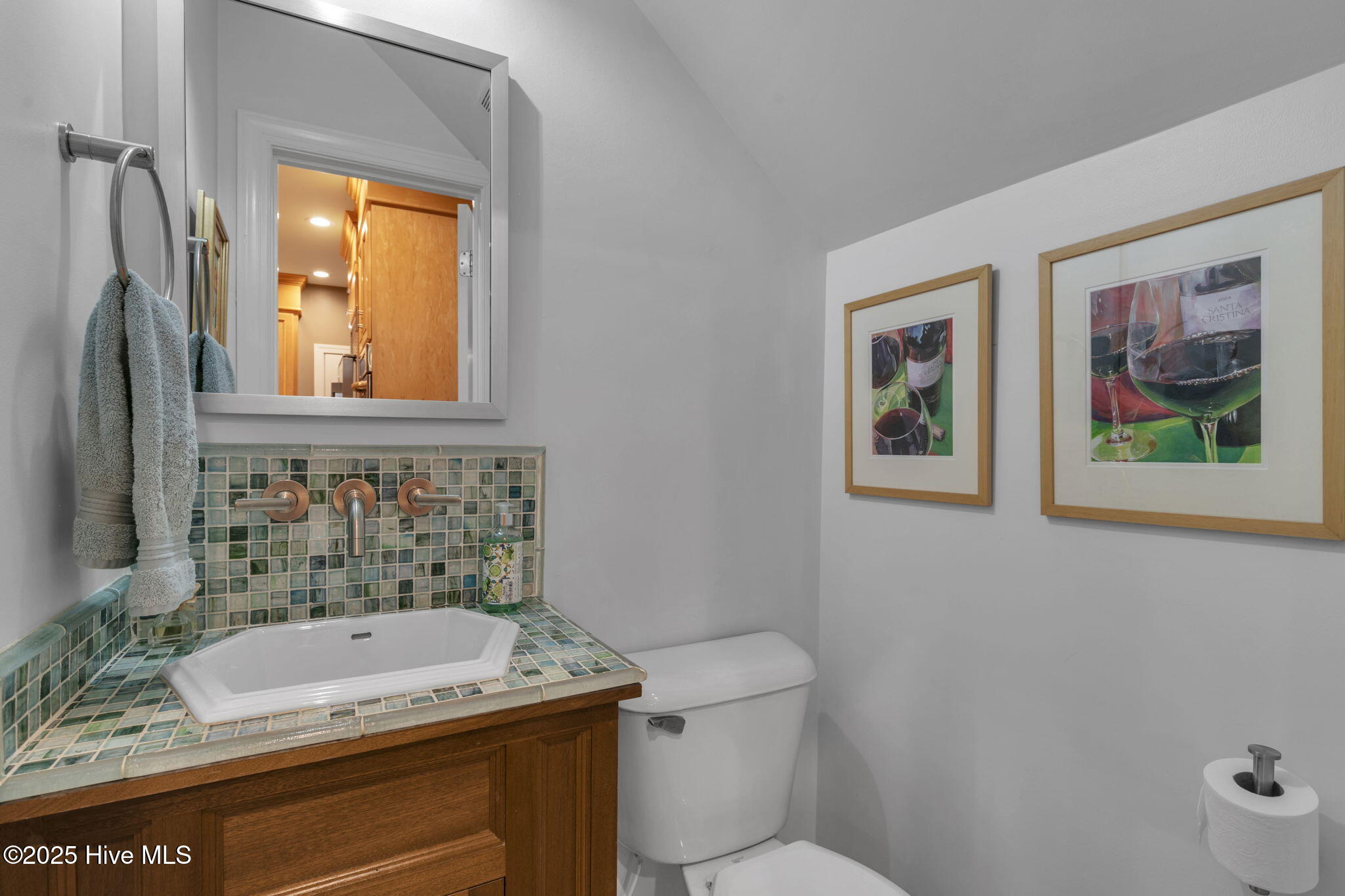 2811 Deerfield Lane N, Wilson, NC, 27896