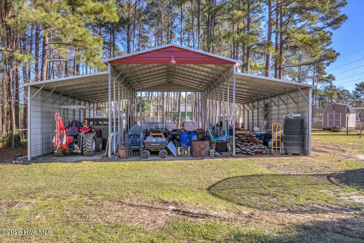 100561788 | Photo 67