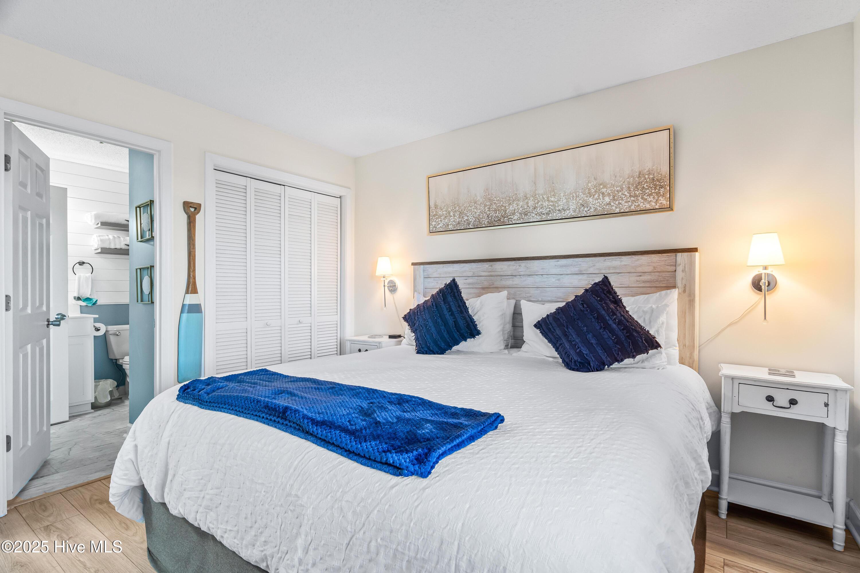 100543136 | Photo 20