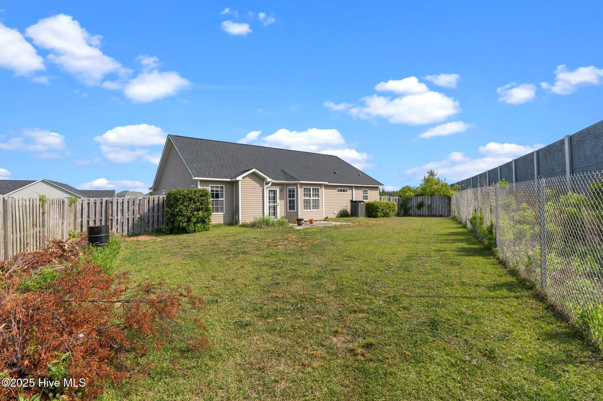 100504598 | Photo 29