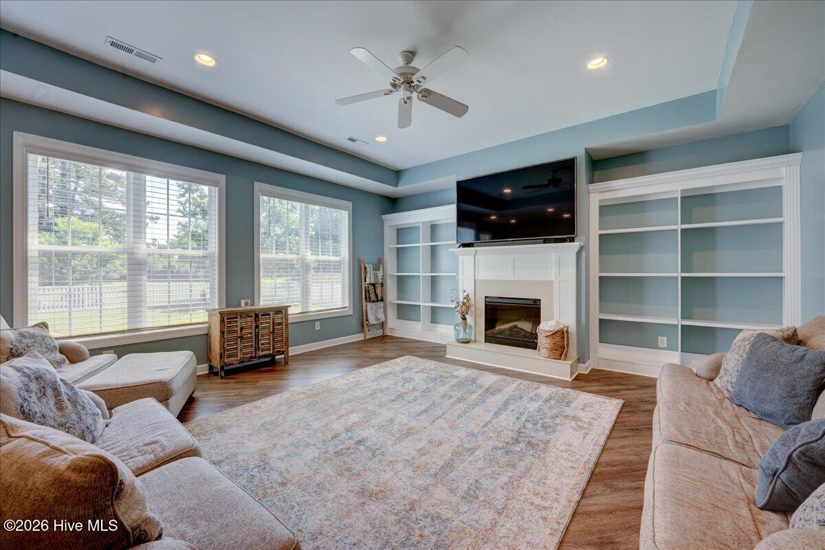 487 Carolina Pines Boulevard,New Bern