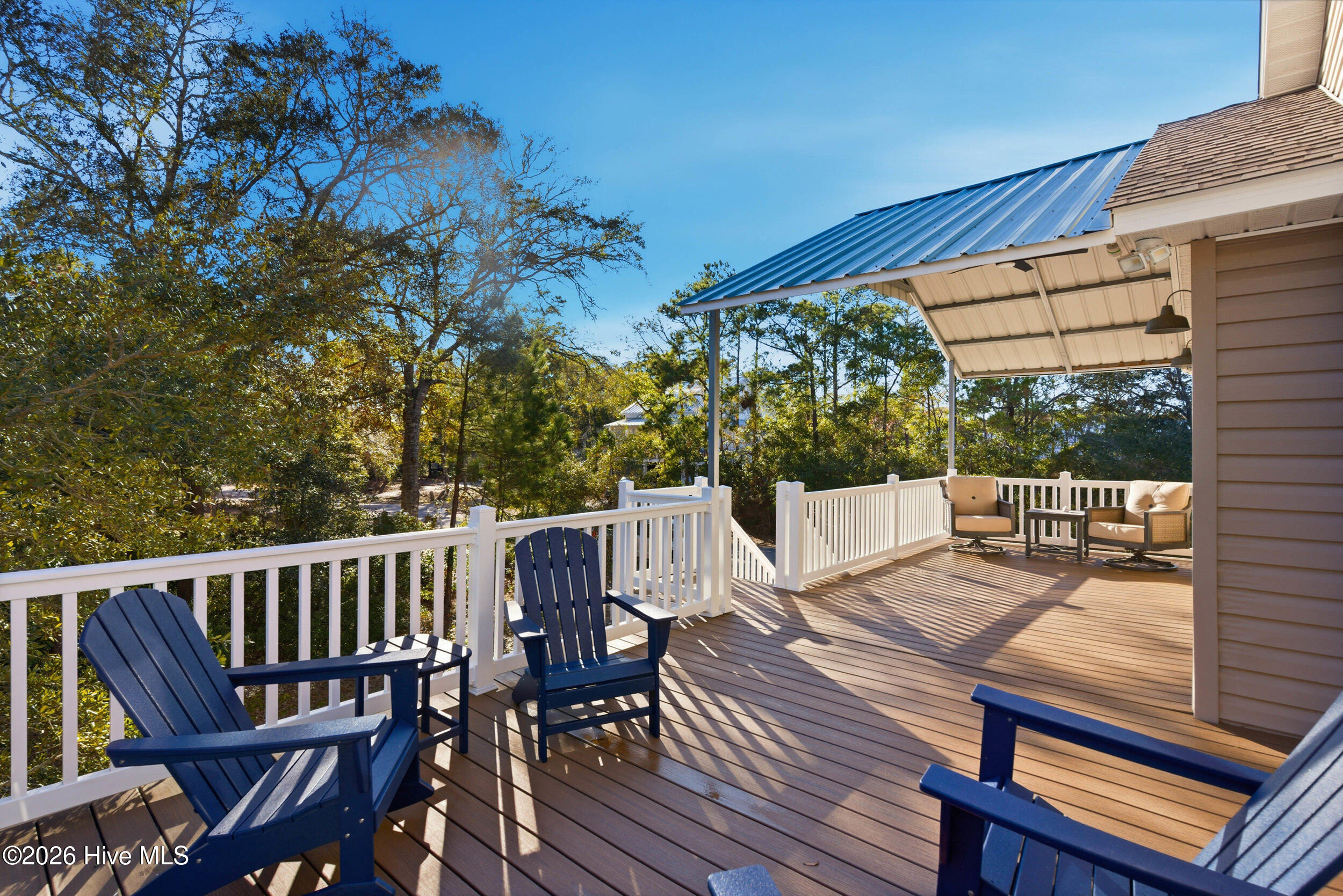 100549898 | Photo 36