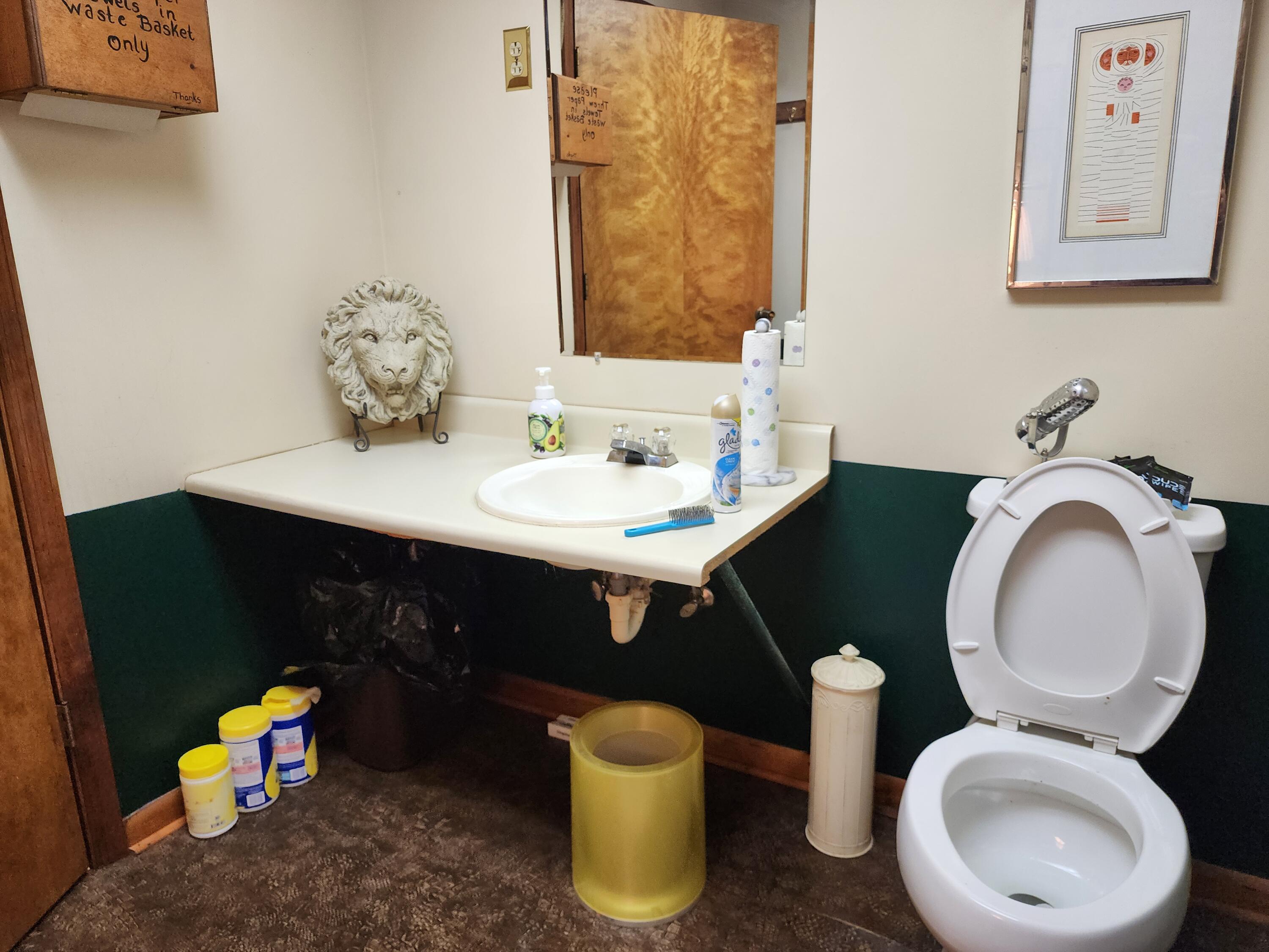 304 Rose Street, Martinez, GA, 30907