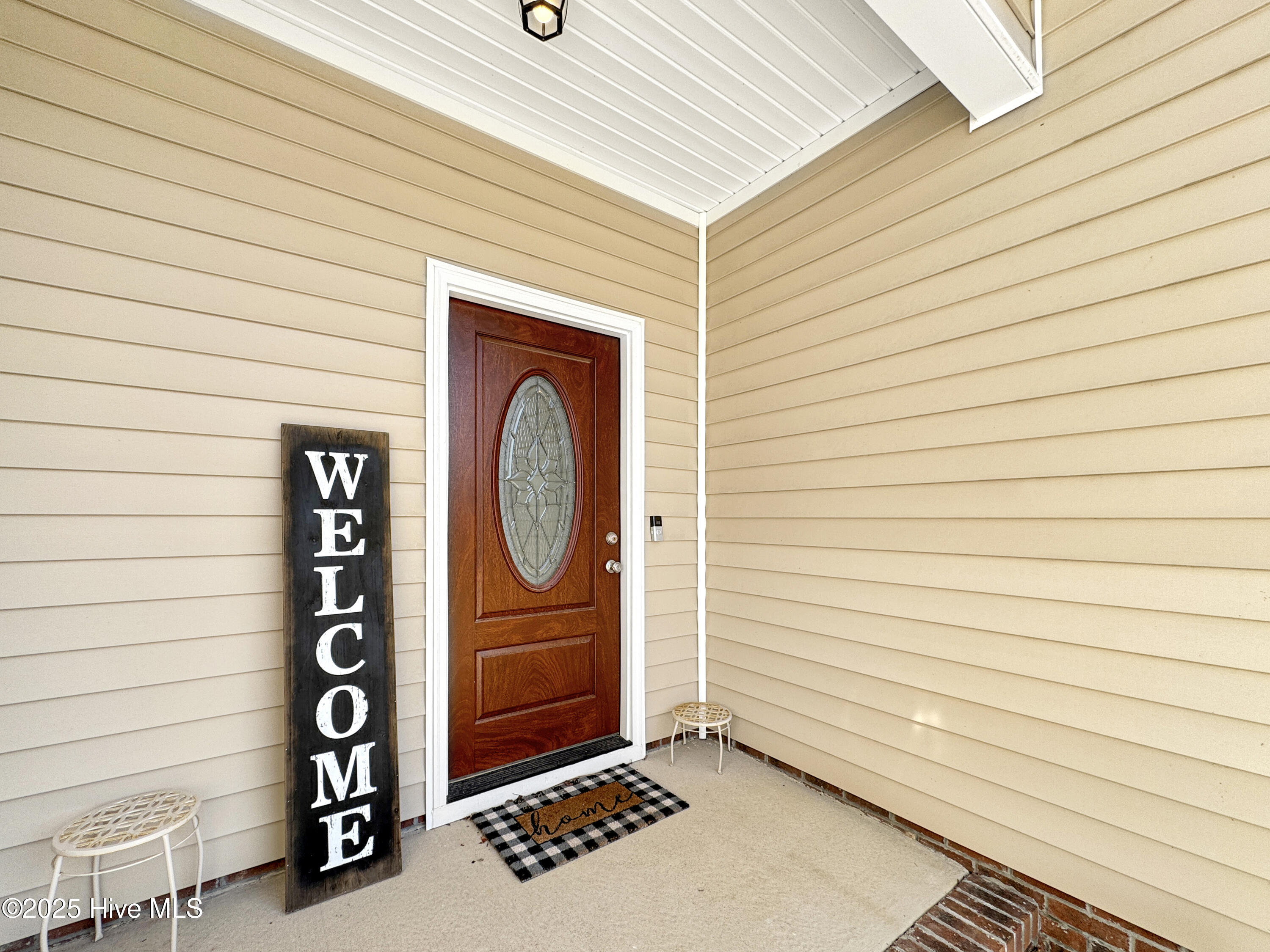 Homes for sale in Elizabeth City, NC | 108 Staysail Dr, Elizabeth City, NC 27909 | MLS# 100539860