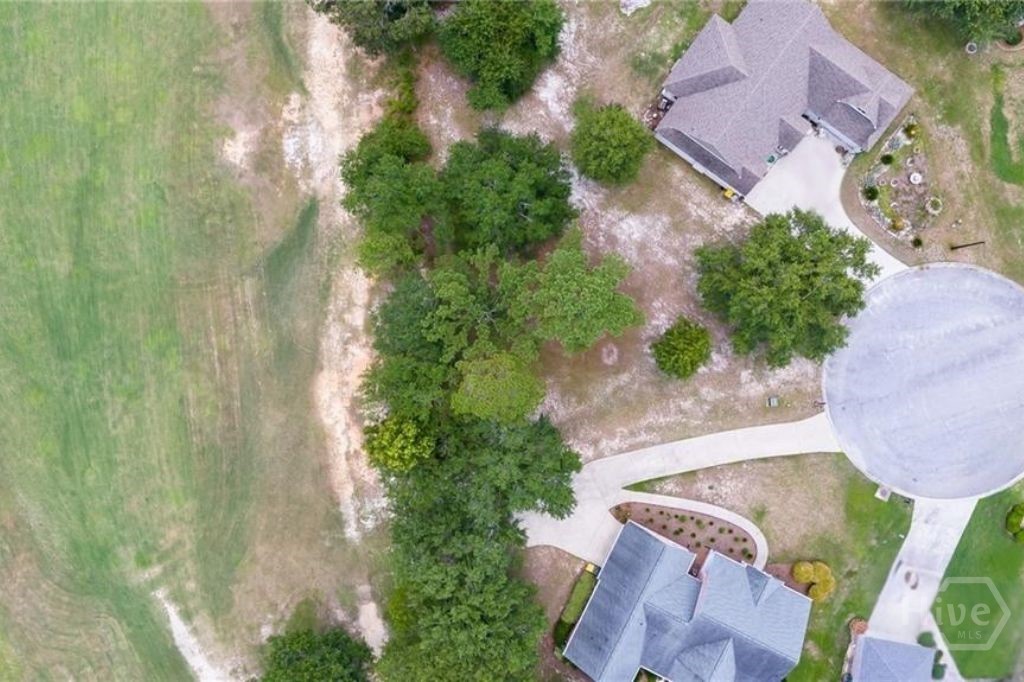 32 Sheridan Court, Ellabell, GA, 31308