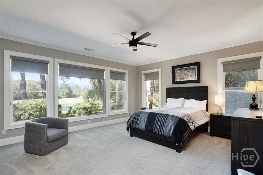 711 Bluff Road, Statham, GA, 30666