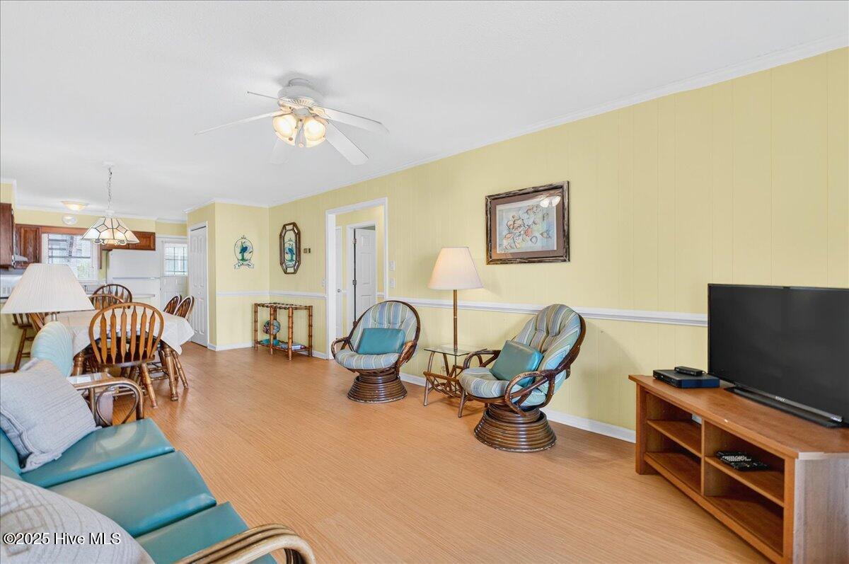 100538746 | Photo 19