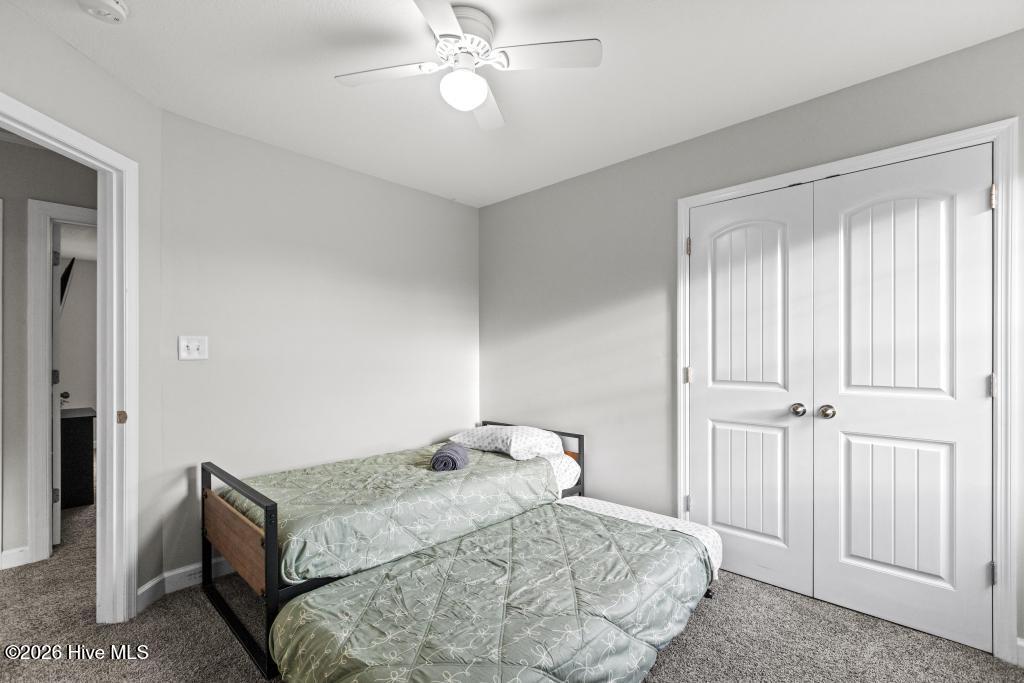 100551053 | Photo 33