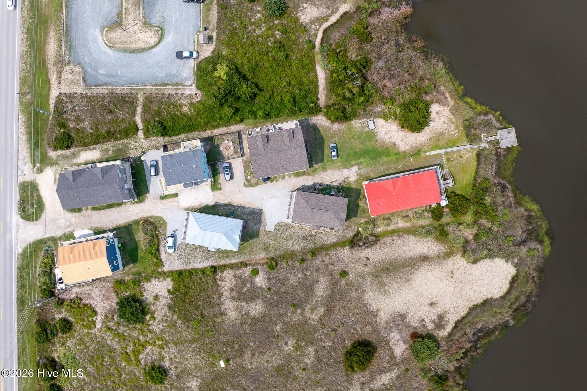 3rd image of 3C Summer Pl Dr, N Topsail Beach, NC 28460 | MLS# 100591720