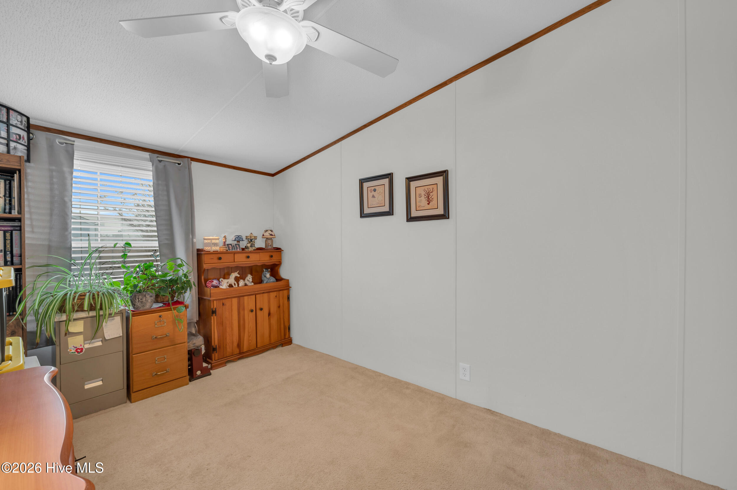 100550666 | Photo 19