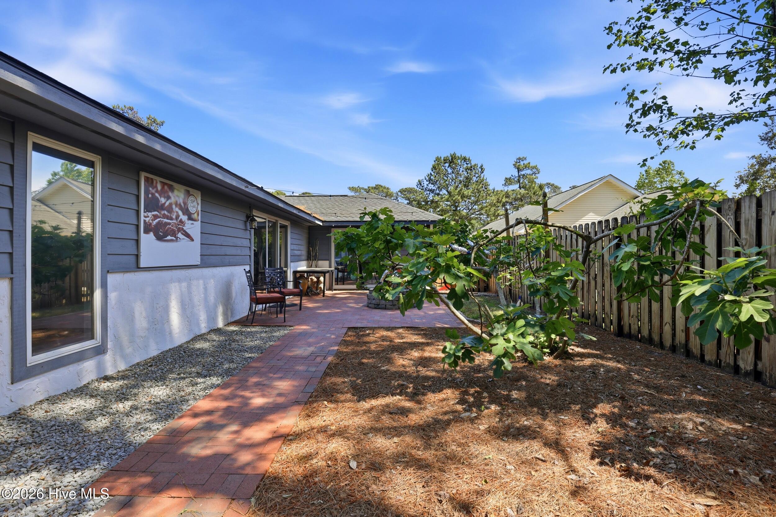 100569802 | Photo 41