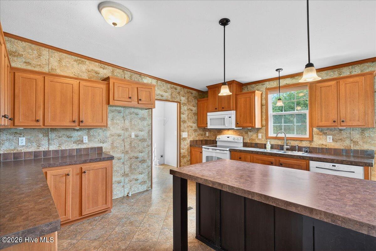 100553428 | Photo 17