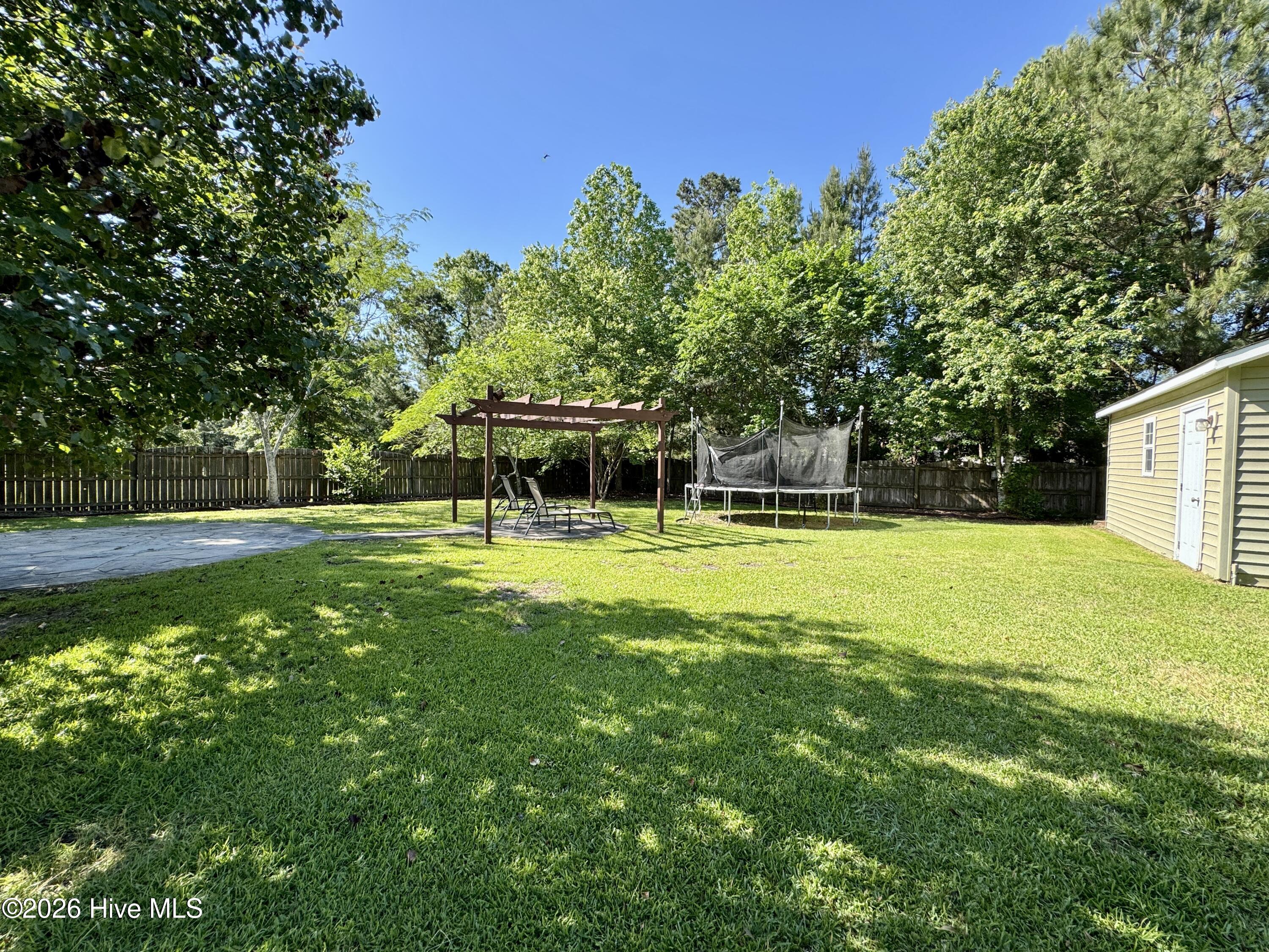 113 Mickey Court,New Bern