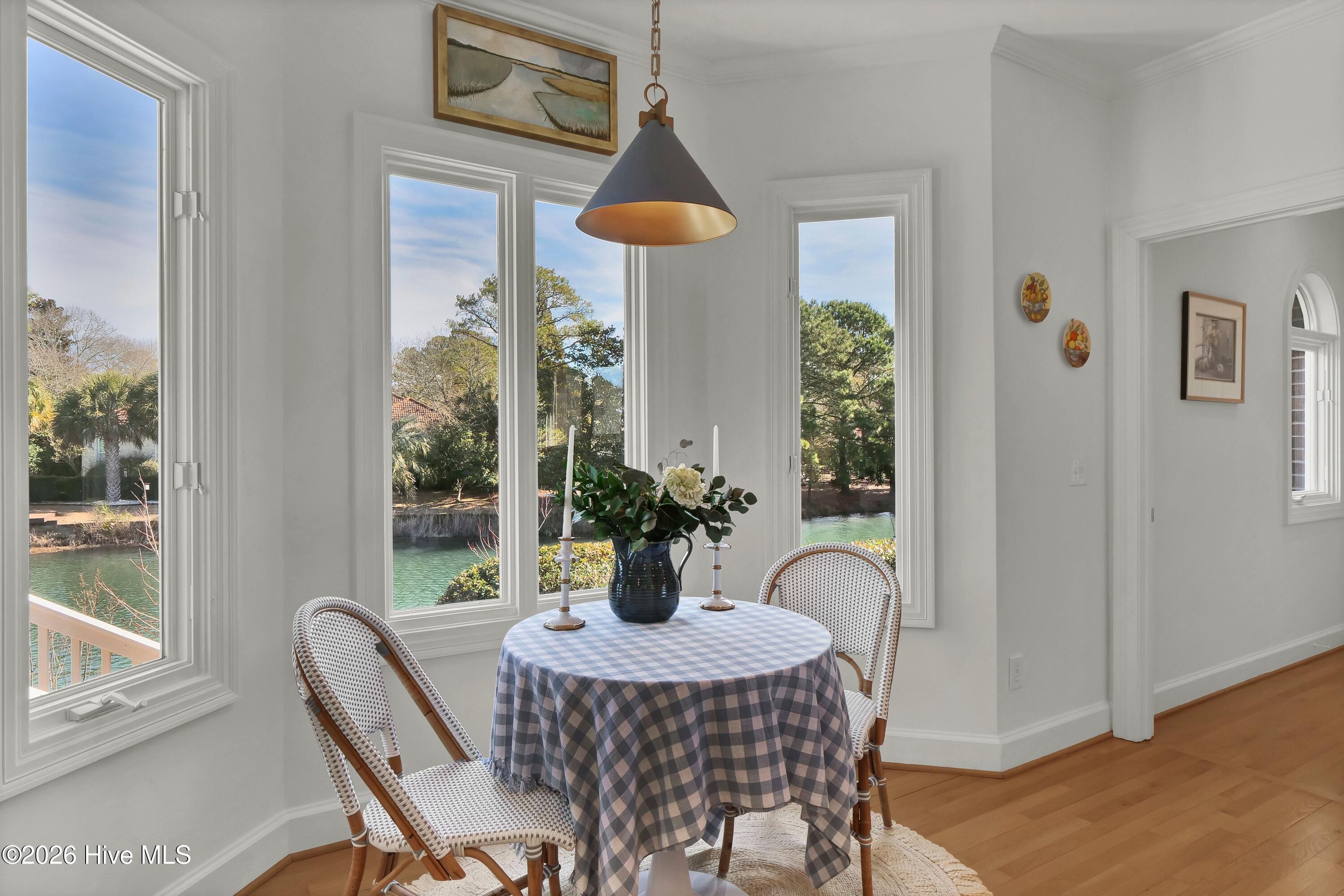 100552797 | Photo 14