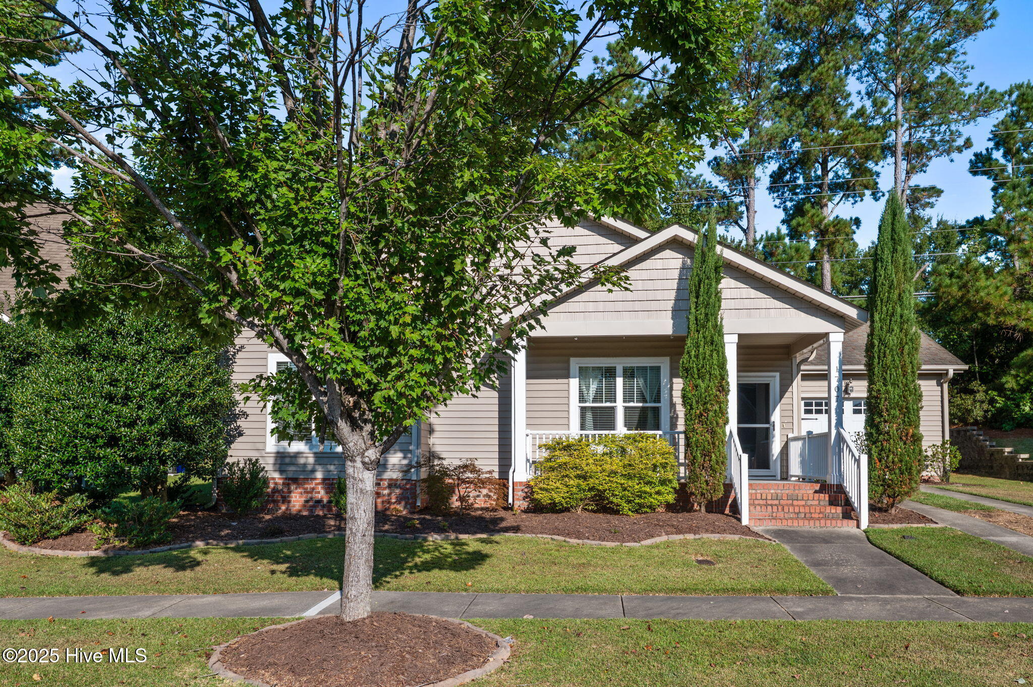 41-web-or-mls-LHV_3658