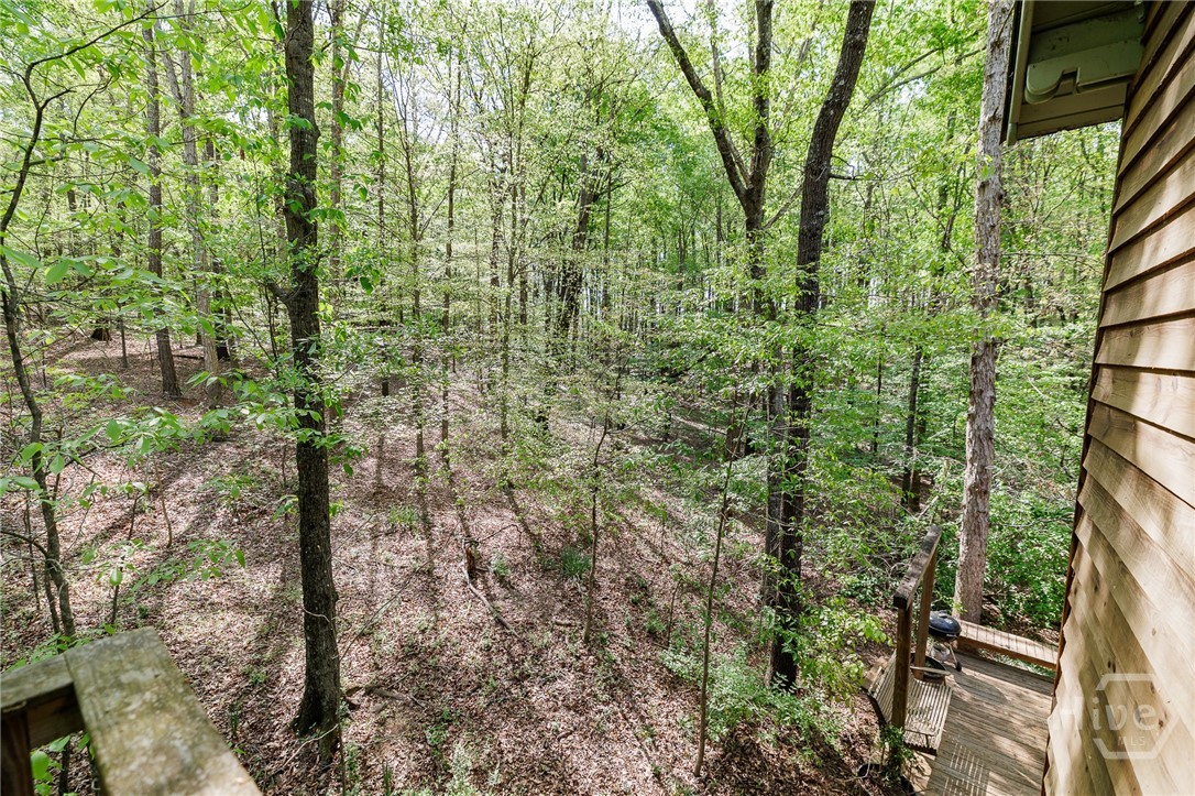150 Hidden Hills Lane