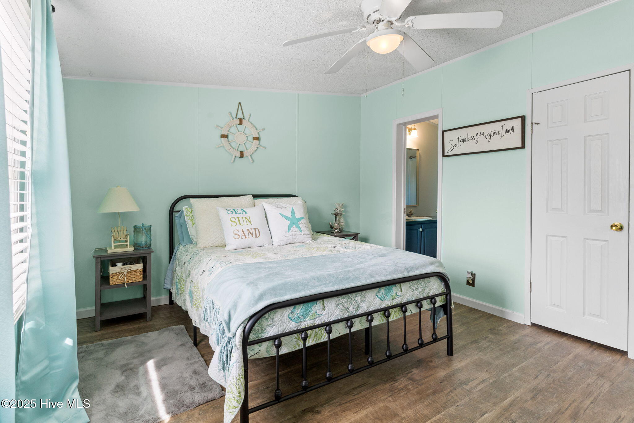 2228 Lakeside Avenue SW, Supply, NC 28462 – photo 16: Primary Bedroom